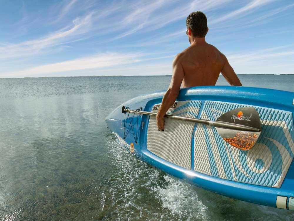 (adults Only) 4* Key Largo