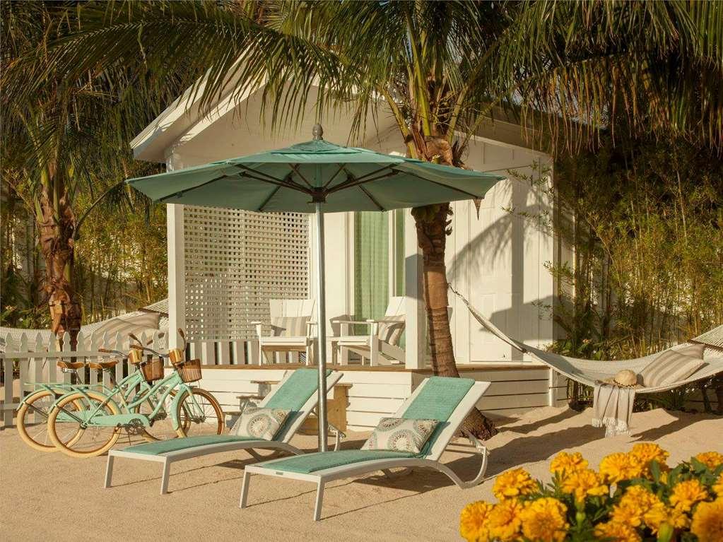 (adults Only) Resort