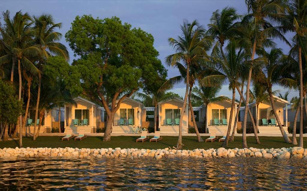 (adults Only) 4* Key Largo