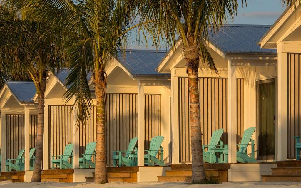 Resort (adults Only)
