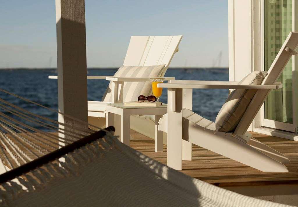 (adults Only) Resort