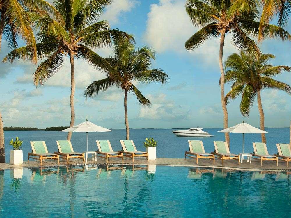 Resort (adults Only) 4*