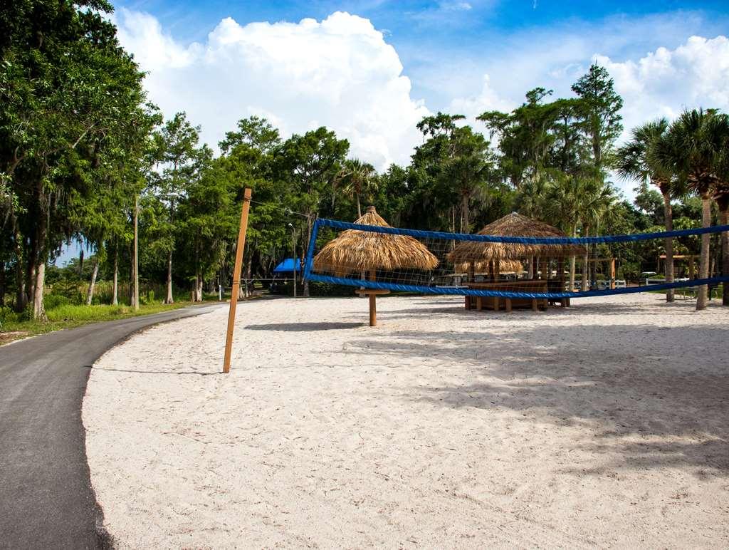 Star Island And Club - Near 3* Kissimmee