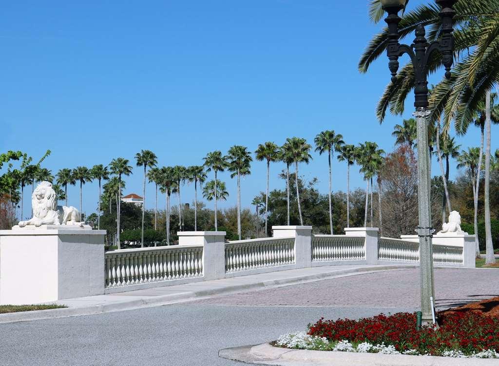 Star Island And Club - Near Resort 3*