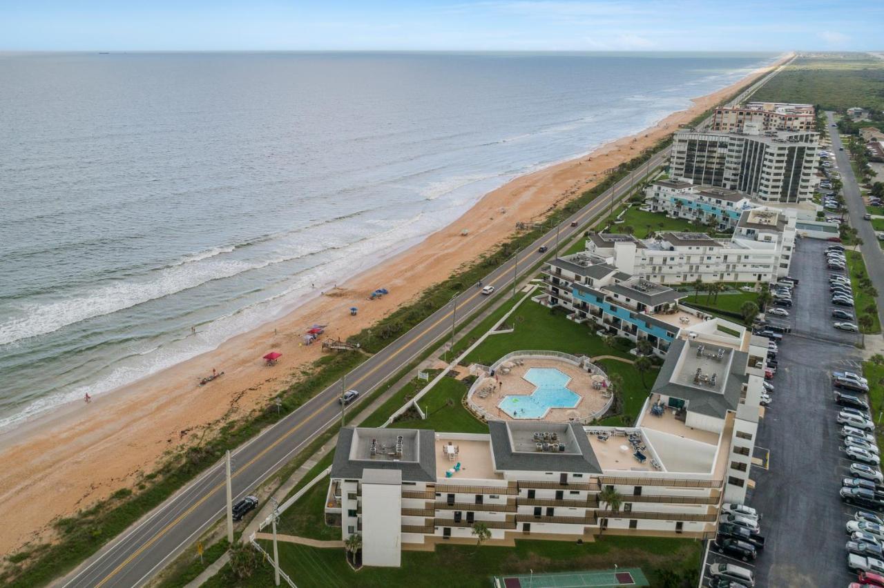 Sea Dancer 210 Apartment