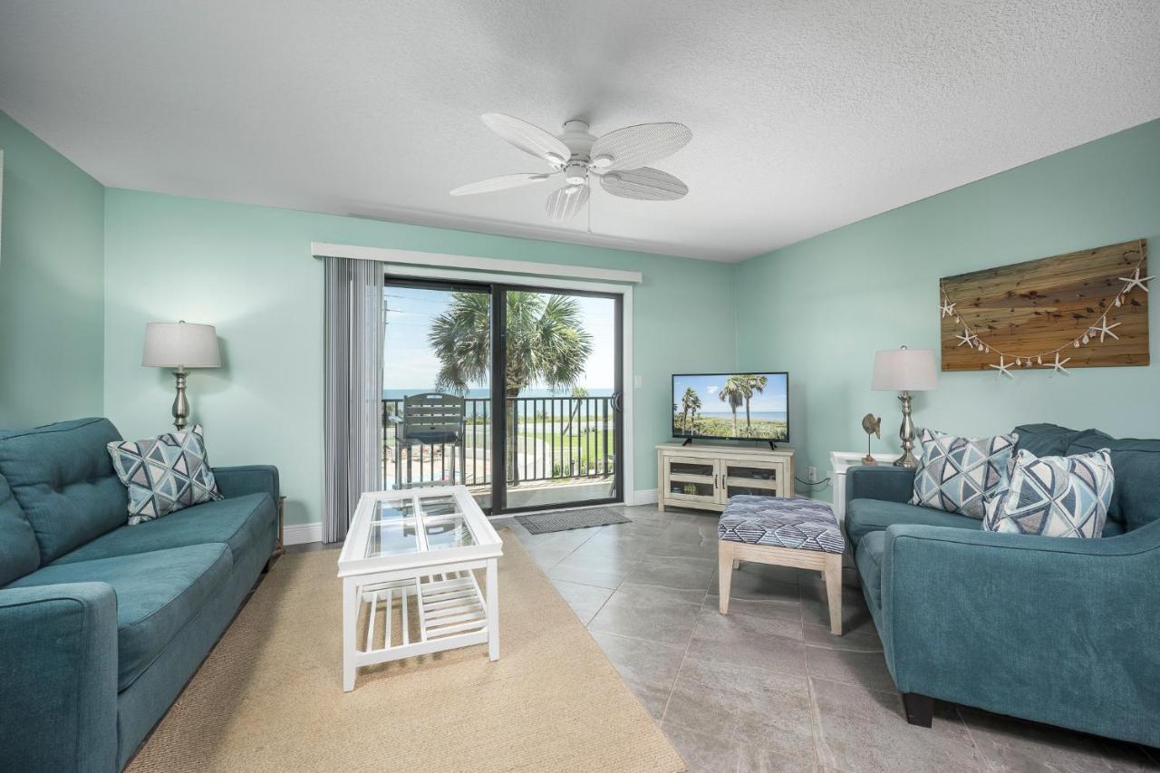Sea Dancer 210 Apartment *