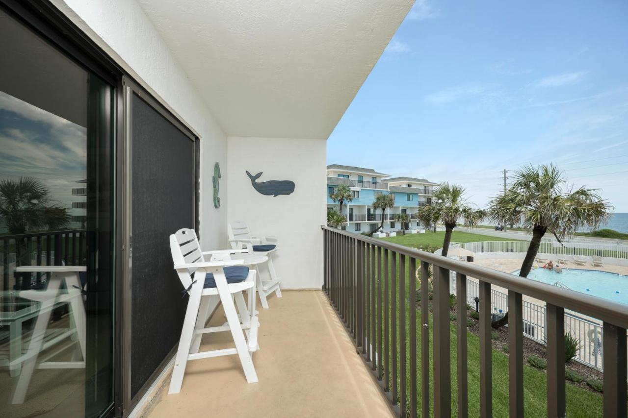 Apartment Sea Dancer 210 *