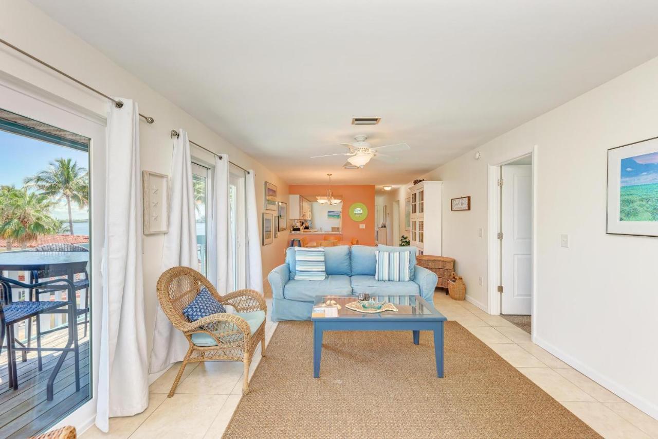 Anna Maria Island Bay Watch