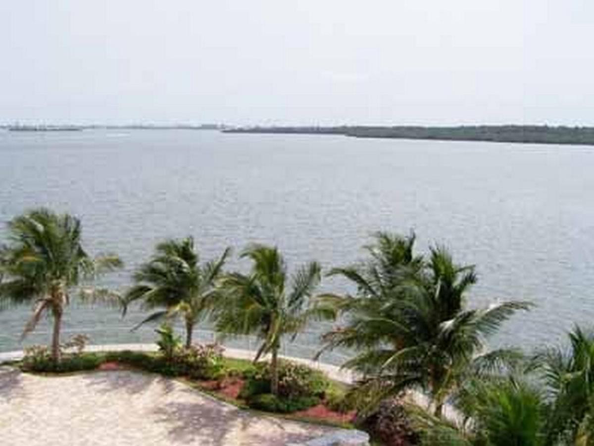 Boca Ciega By Travel Services St. Petersburg