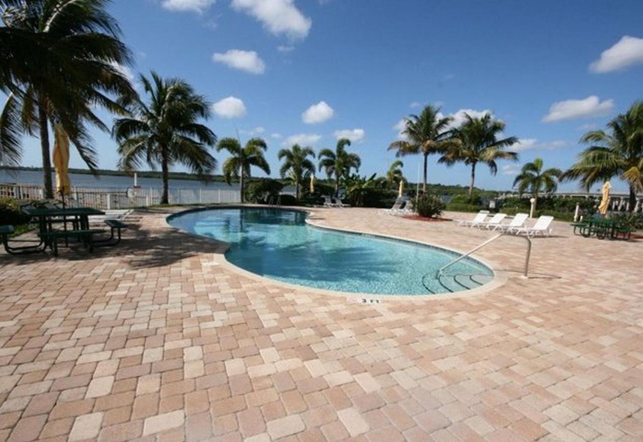 Boca Ciega By Travel Services *