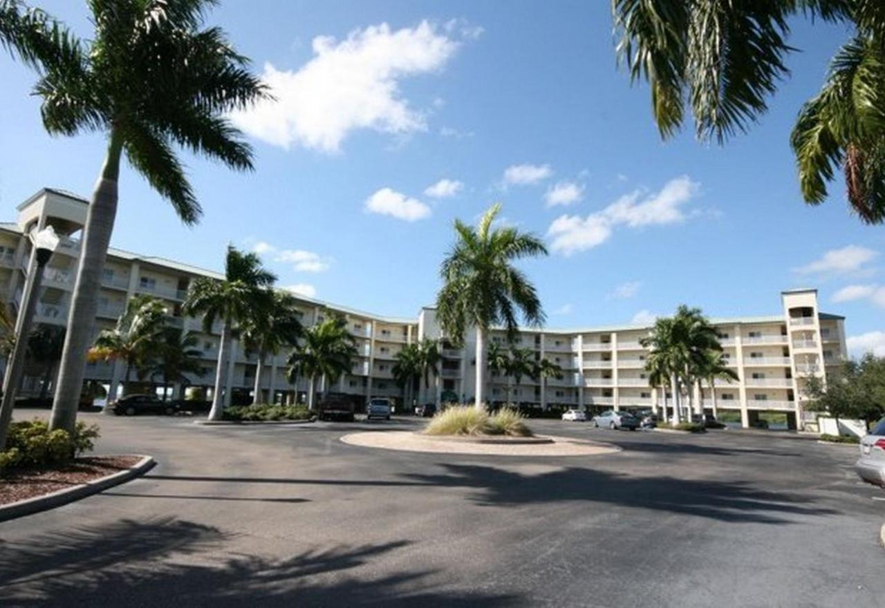 Boca Ciega By Travel Services *