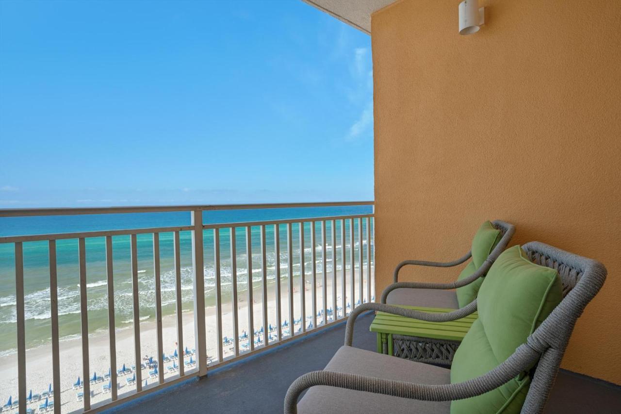 Splash 603e Holiday home