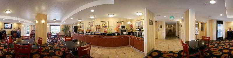 Fairfield And By Marriott Palm Hotel
