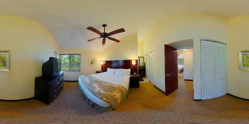 Hotel Courtyard By Marriott Boynton 4*