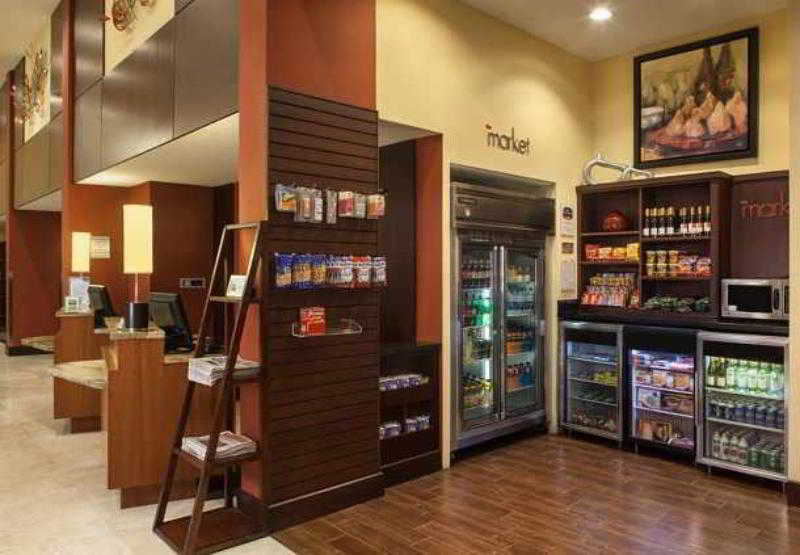 Courtyard By Marriott Boynton