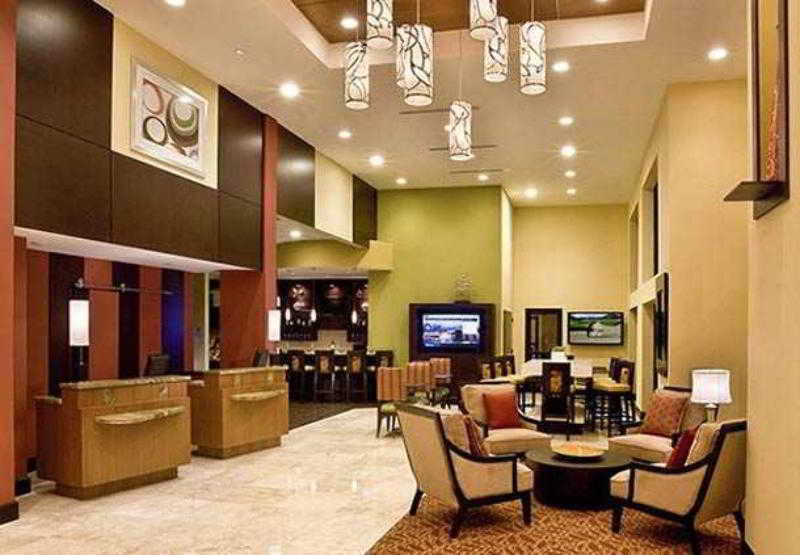 Courtyard By Marriott Boynton Boynton Beach