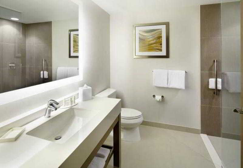 Courtyard By Marriott Orlando South/grande Lakes Area 2* Williamsburg