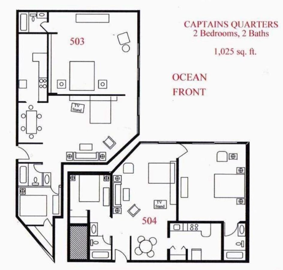 Sea Club Iv Hotel 4*