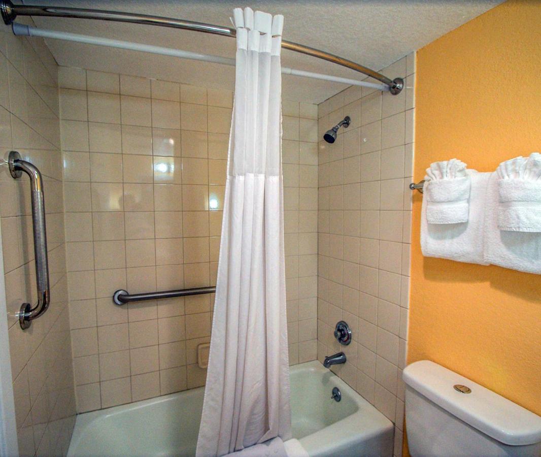 Sea Club Iv Hotel 4*