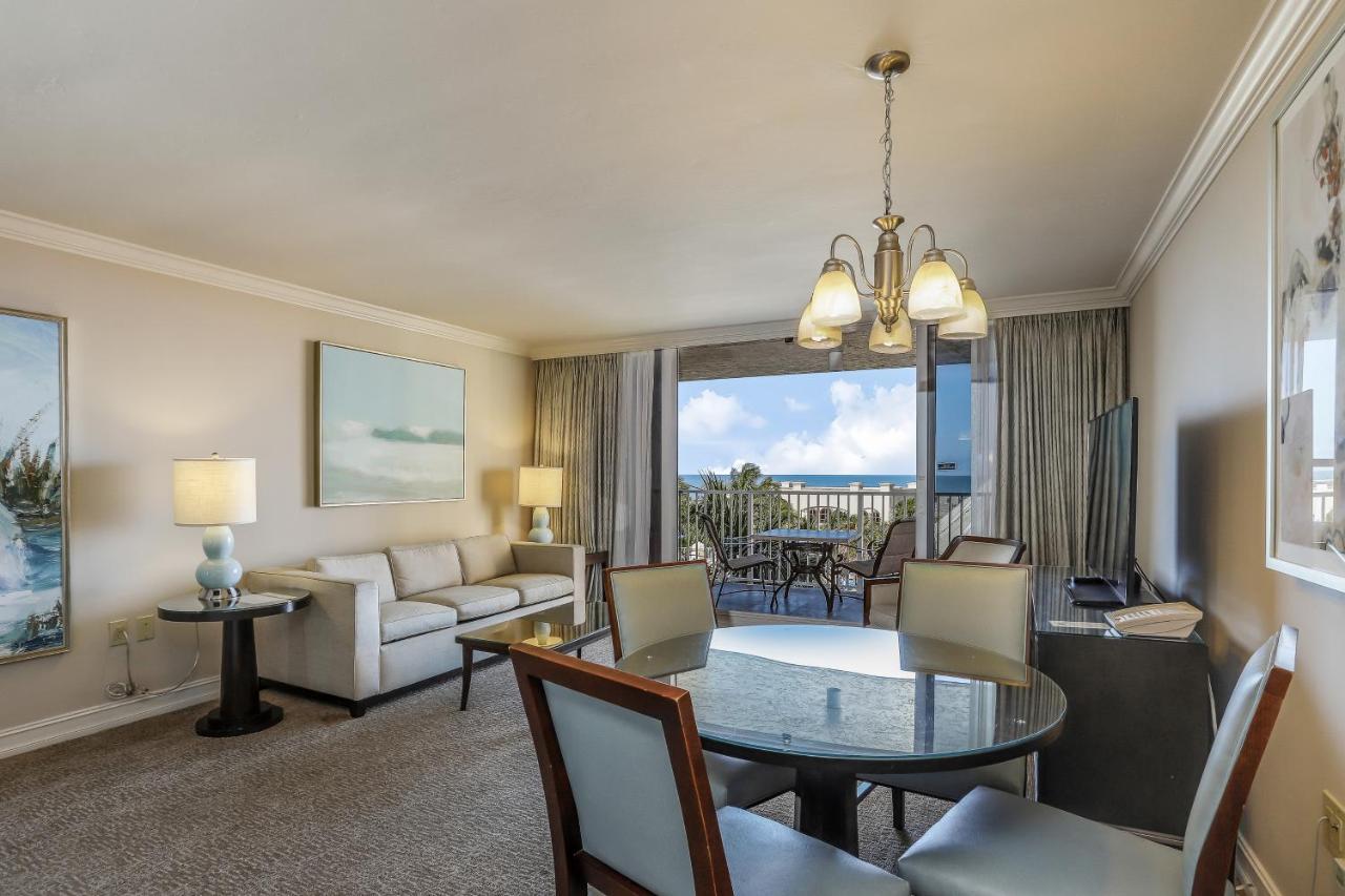 Marco Ocean Iv Apartment Marco Island