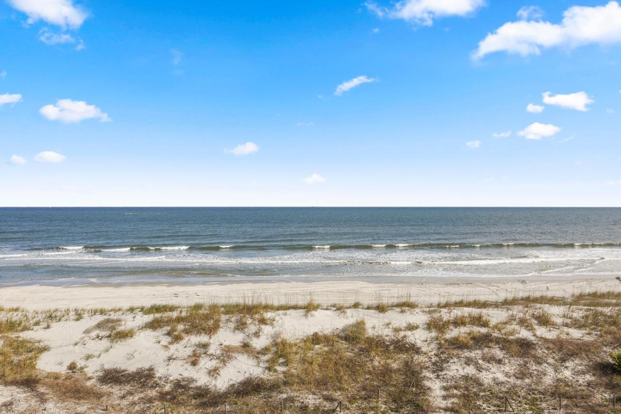 Jacksonville Beachdrifter 403 * Jacksonville Beach