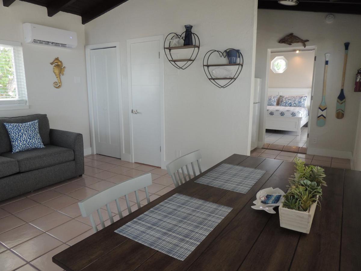 Sands Of 2* Islamorada
