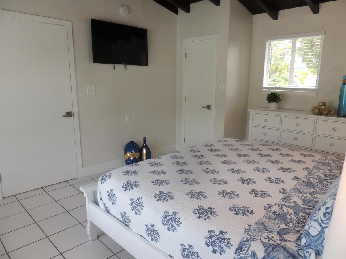 Sands Of 2* Islamorada