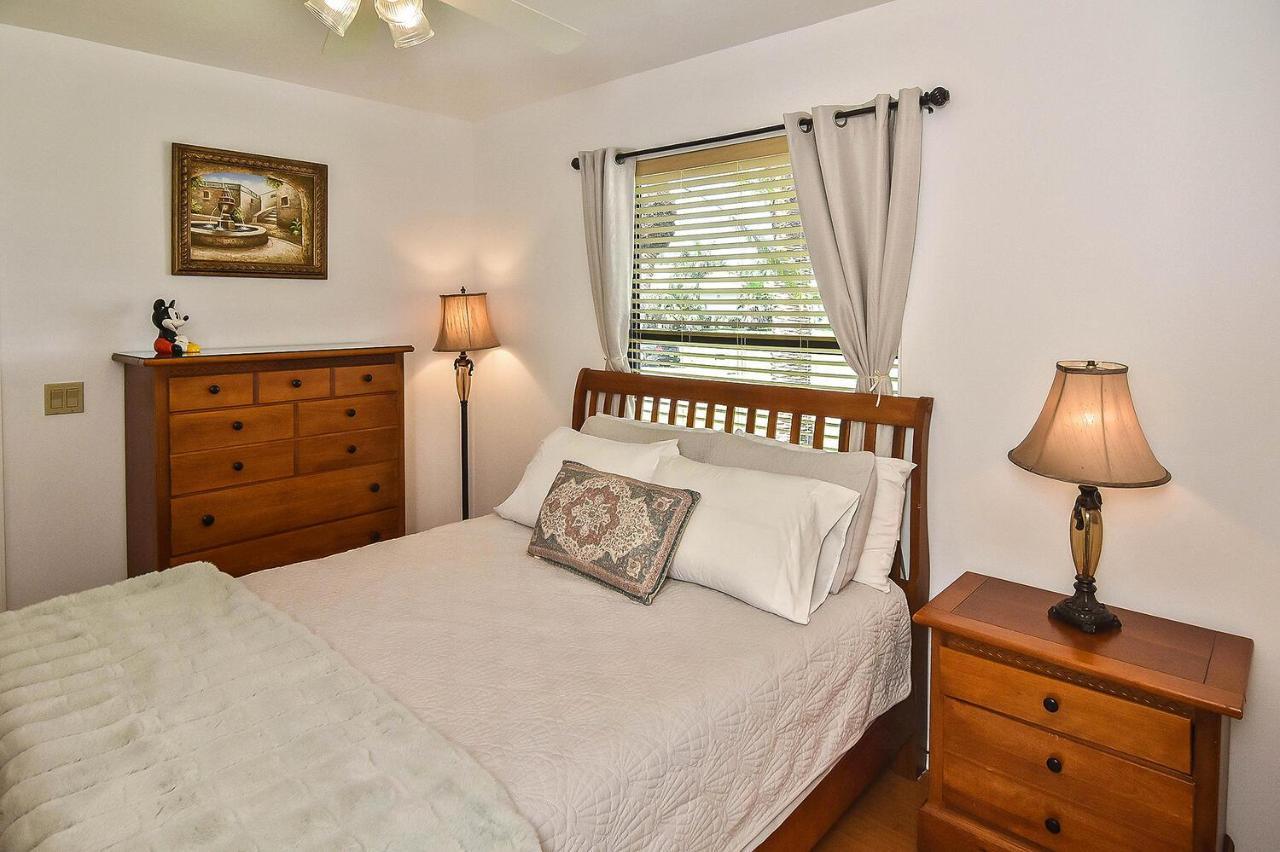 Isles Golf Holiday home Punta Gorda