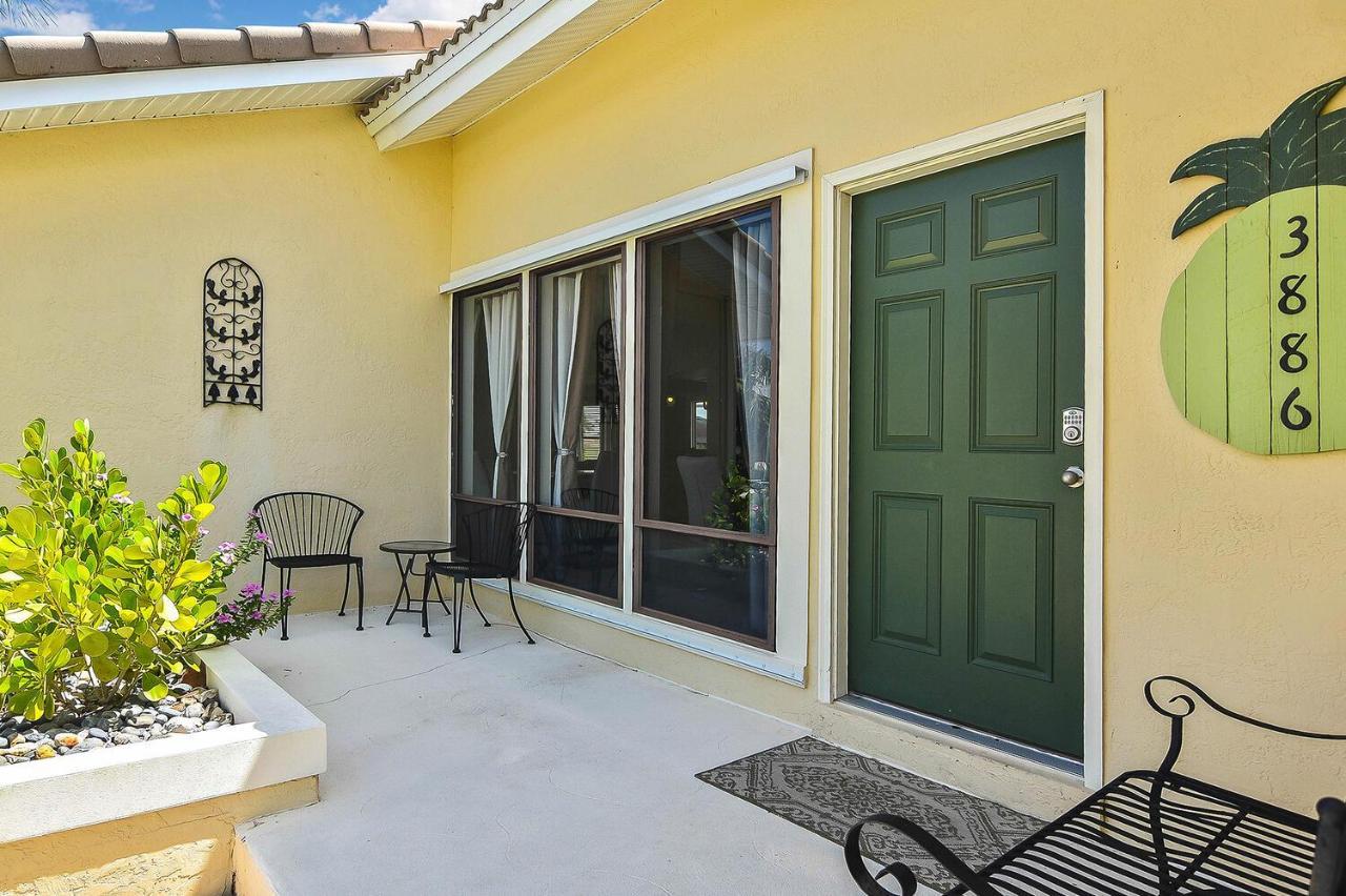 Holiday home Isles Golf