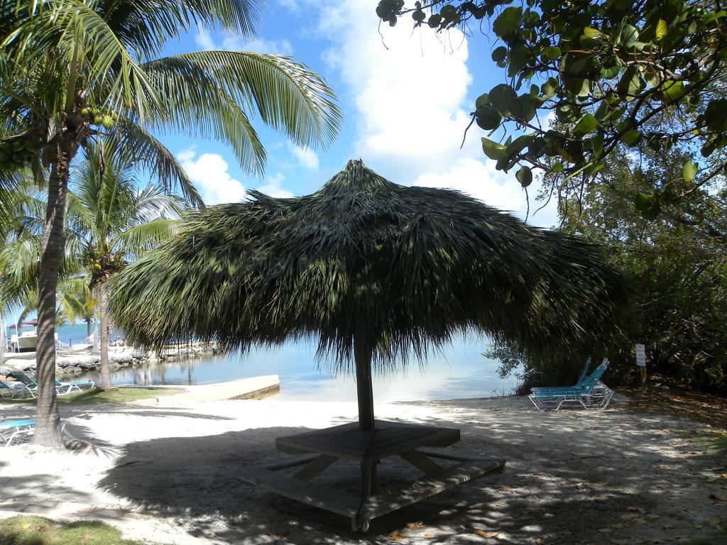 Inn Rock Reef Key Largo
