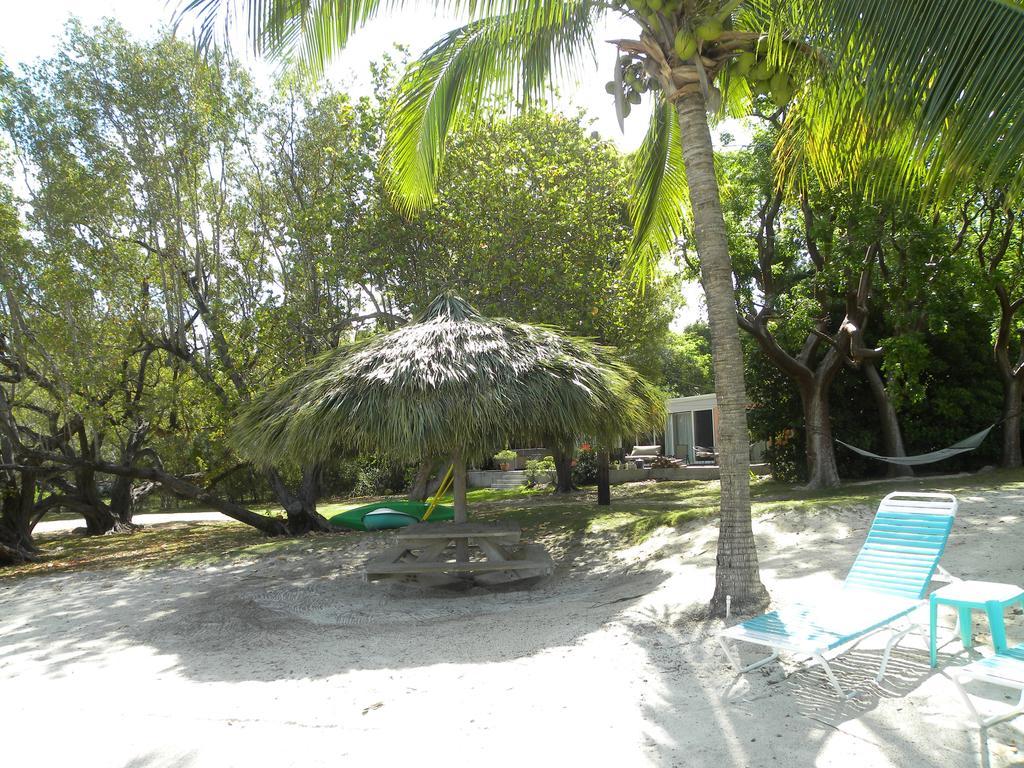 Rock Reef 2* Key Largo
