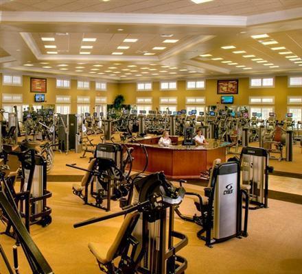Holiday park Der Valk Golf 4*