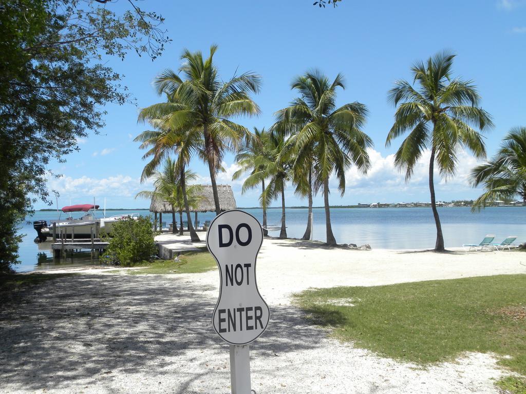 Rock Reef Inn Key Largo