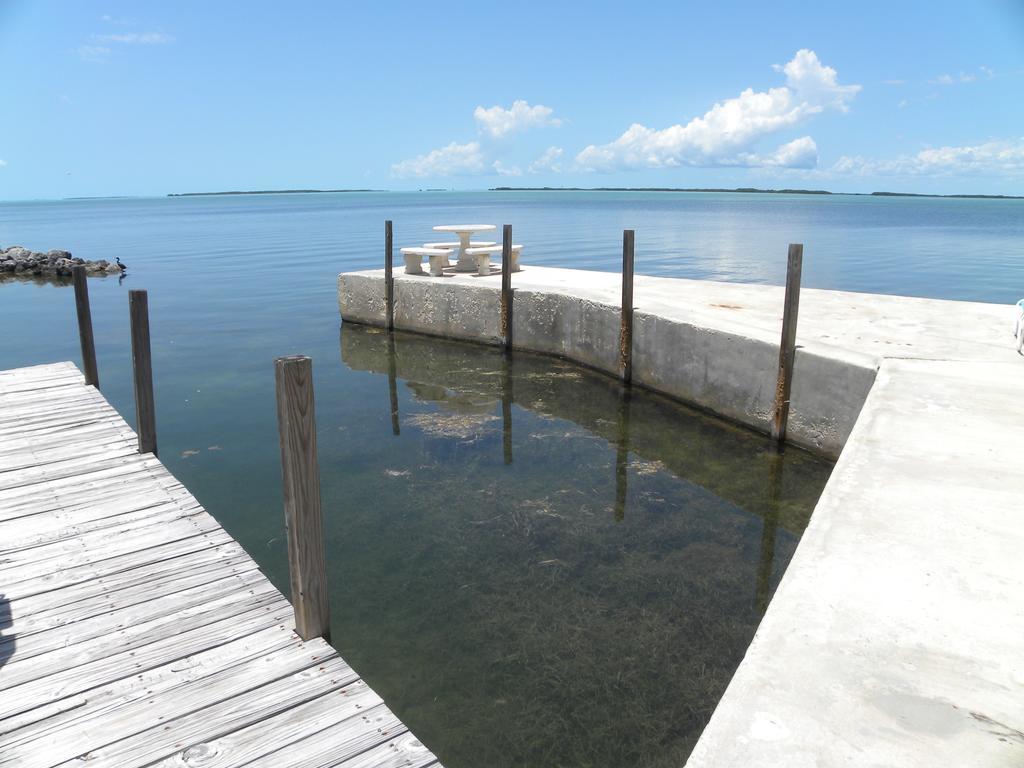 Rock Reef Inn
