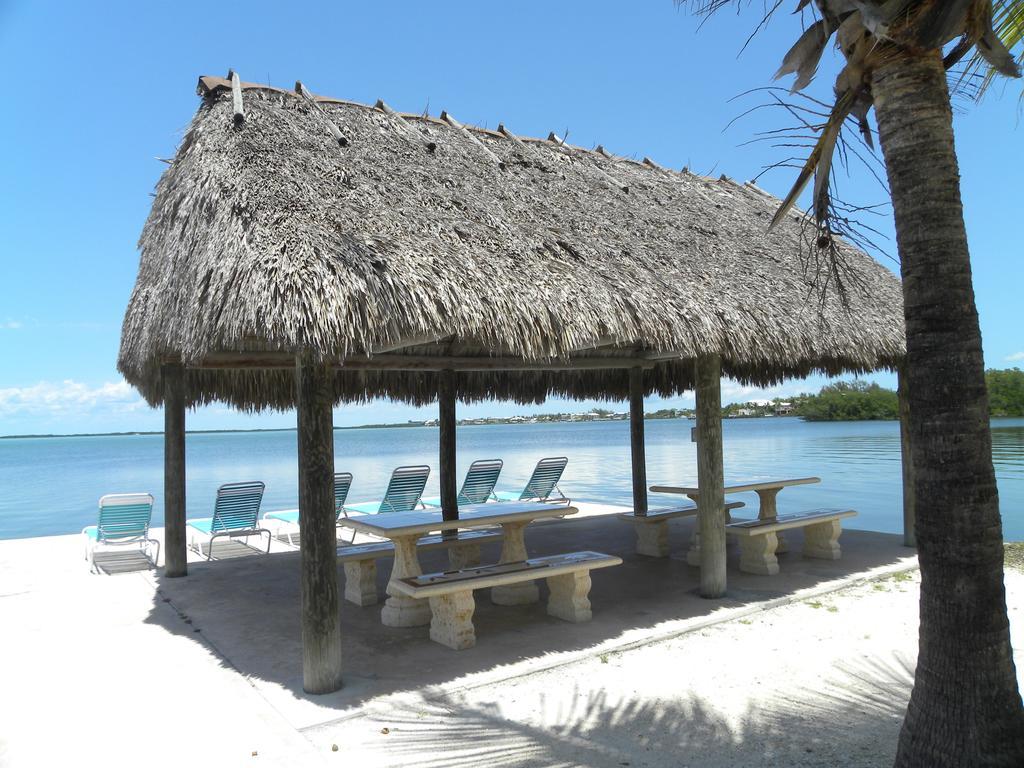Rock Reef Inn 2*