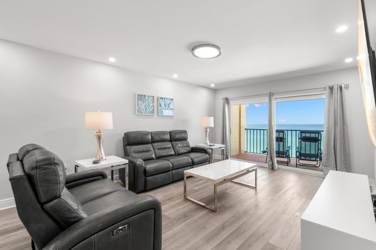 Apartment Brisas 306 *
