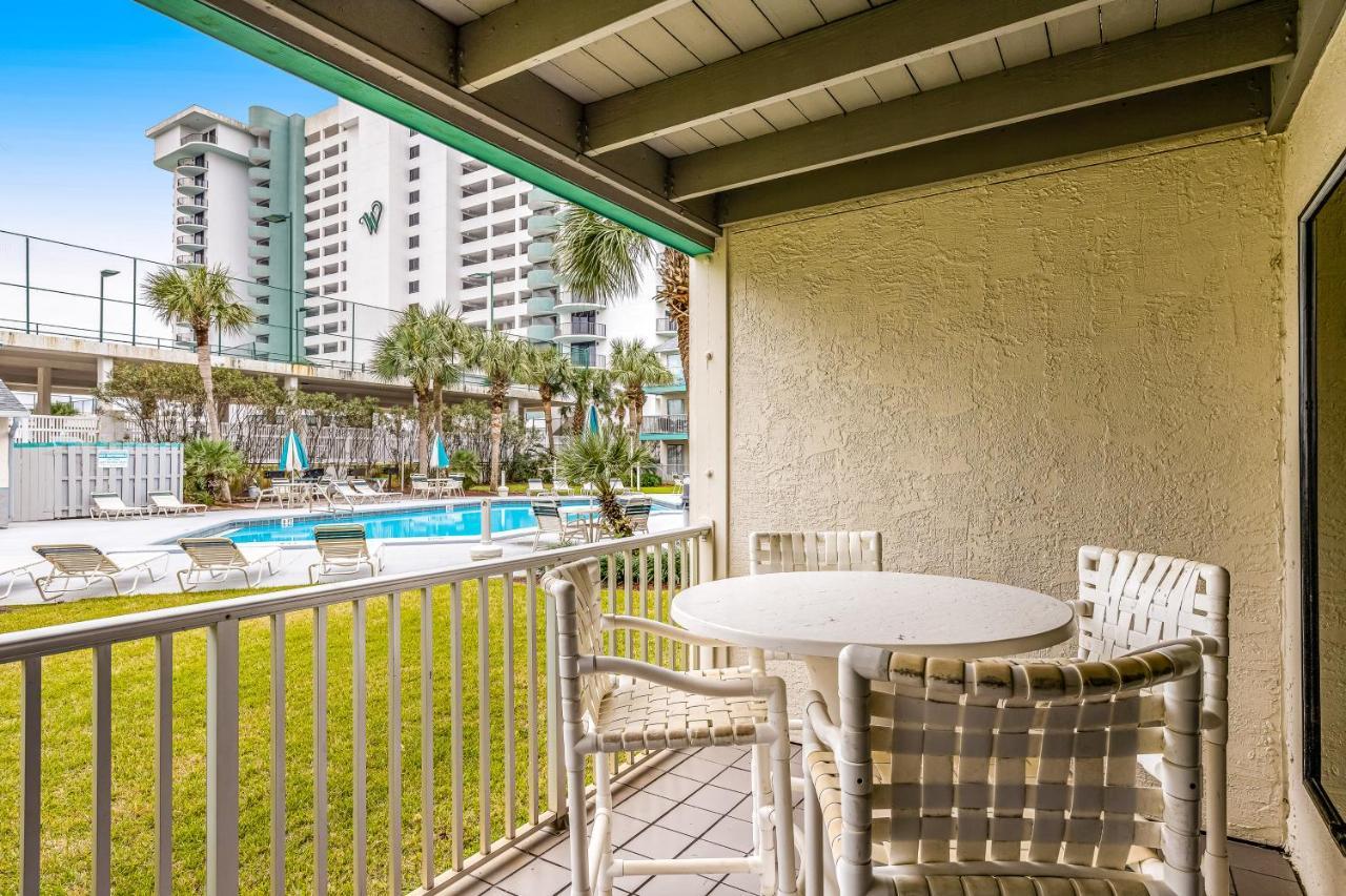 Nautical Watch * Panama City Beach