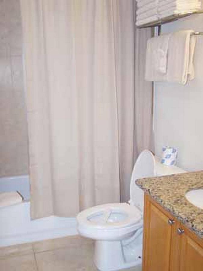 Boca Ciega By Travel Services Apartment St. Petersburg