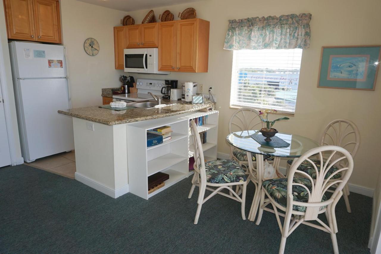 Boca Ciega By Travel Services * St. Petersburg