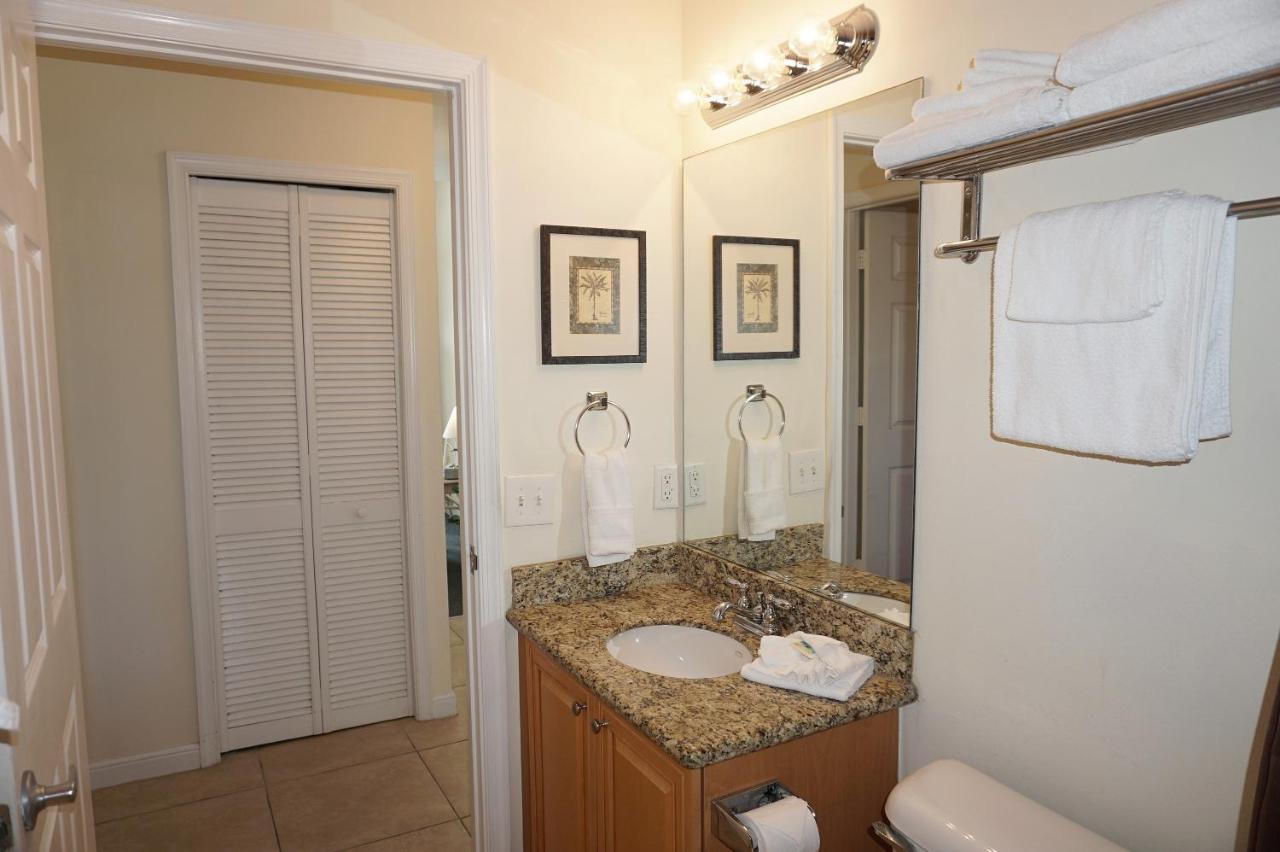 Boca Ciega By Travel Services *