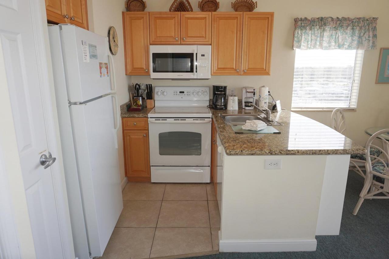 Boca Ciega By Travel Services St. Petersburg