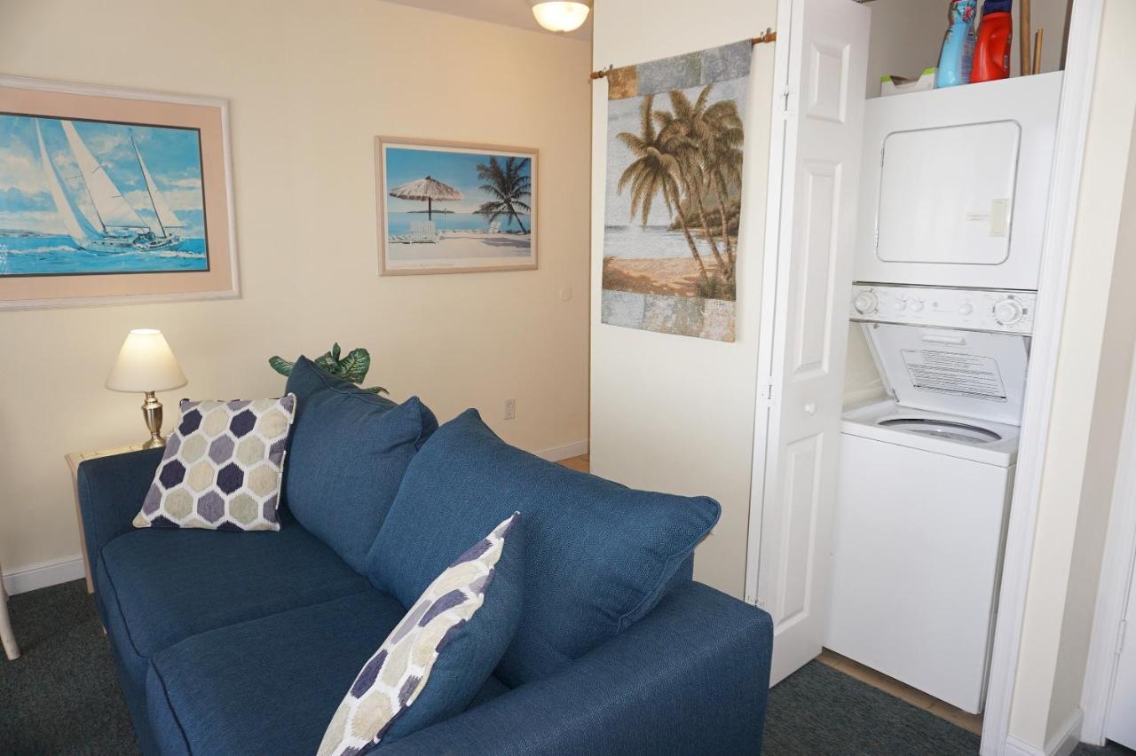 Boca Ciega By Travel Services