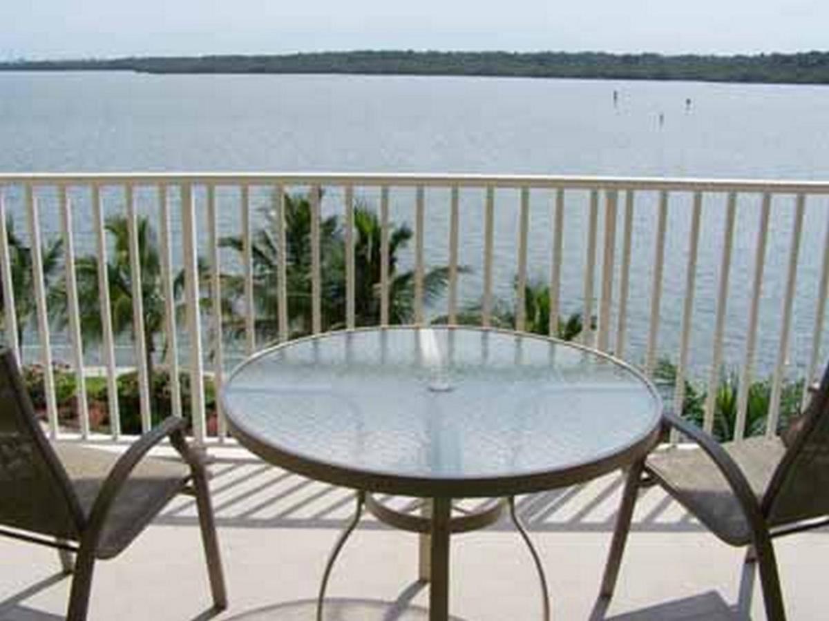 Boca Ciega By Travel Services