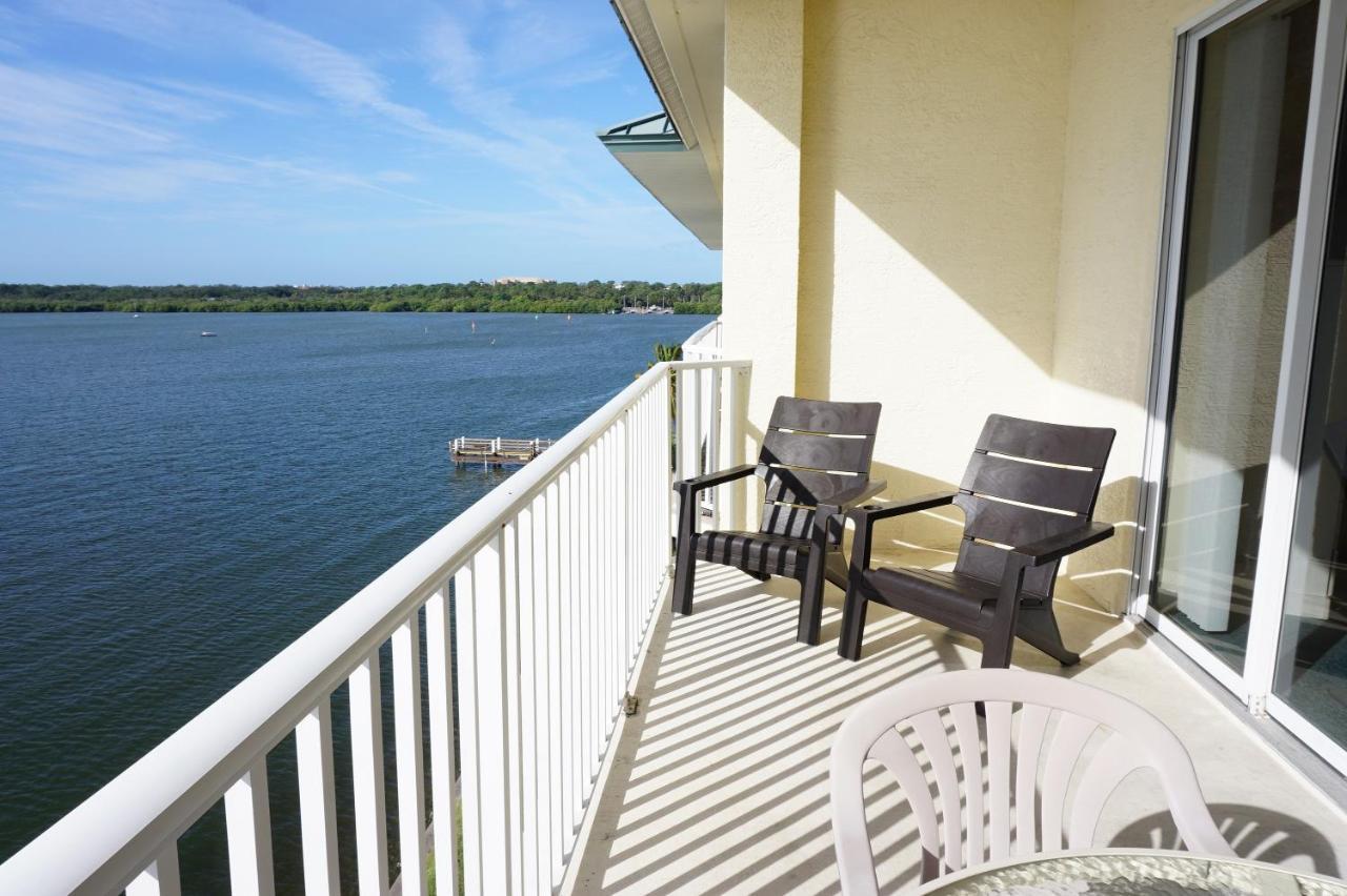 Boca Ciega By Travel Services