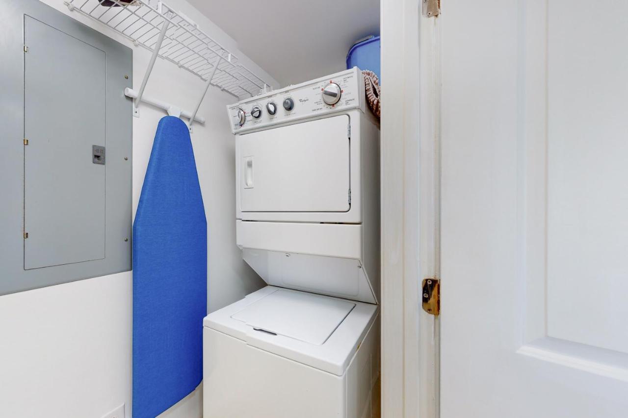 Apartment Sterling Breeze 2 *