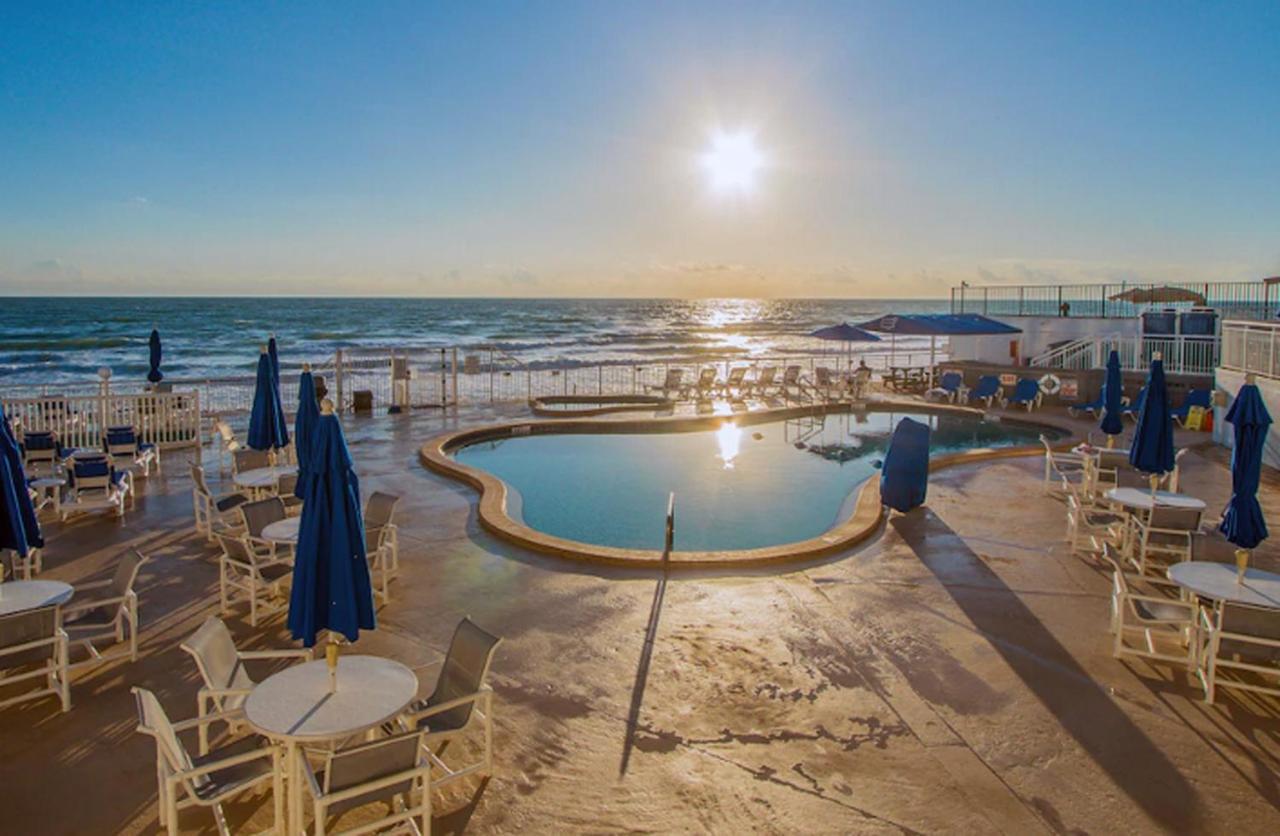 Hotel Sea Club Iv 4*