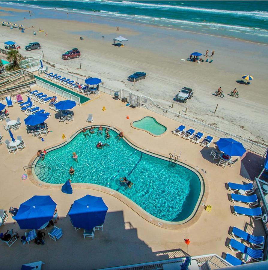 Sea Club Iv 4*