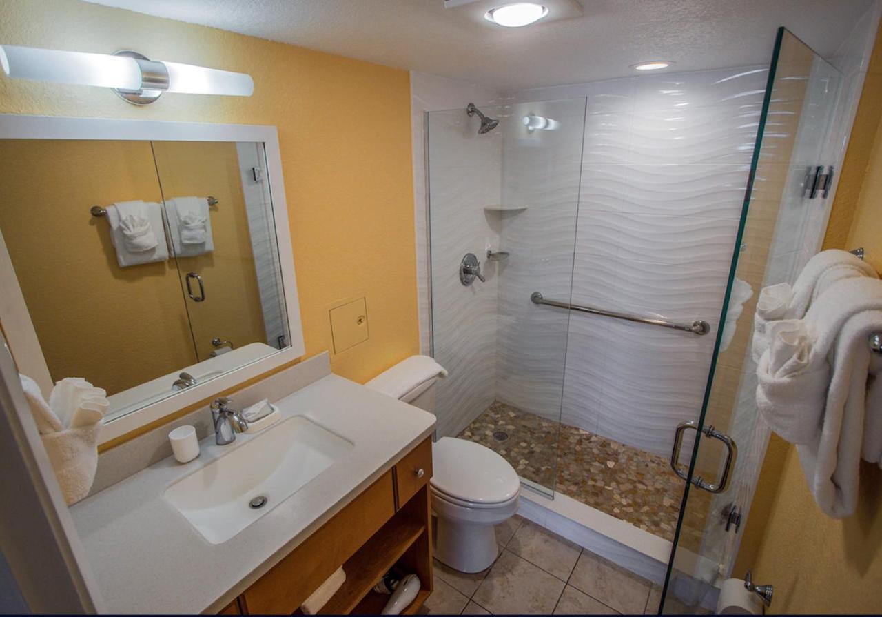 Sea Club Iv Hotel 4*