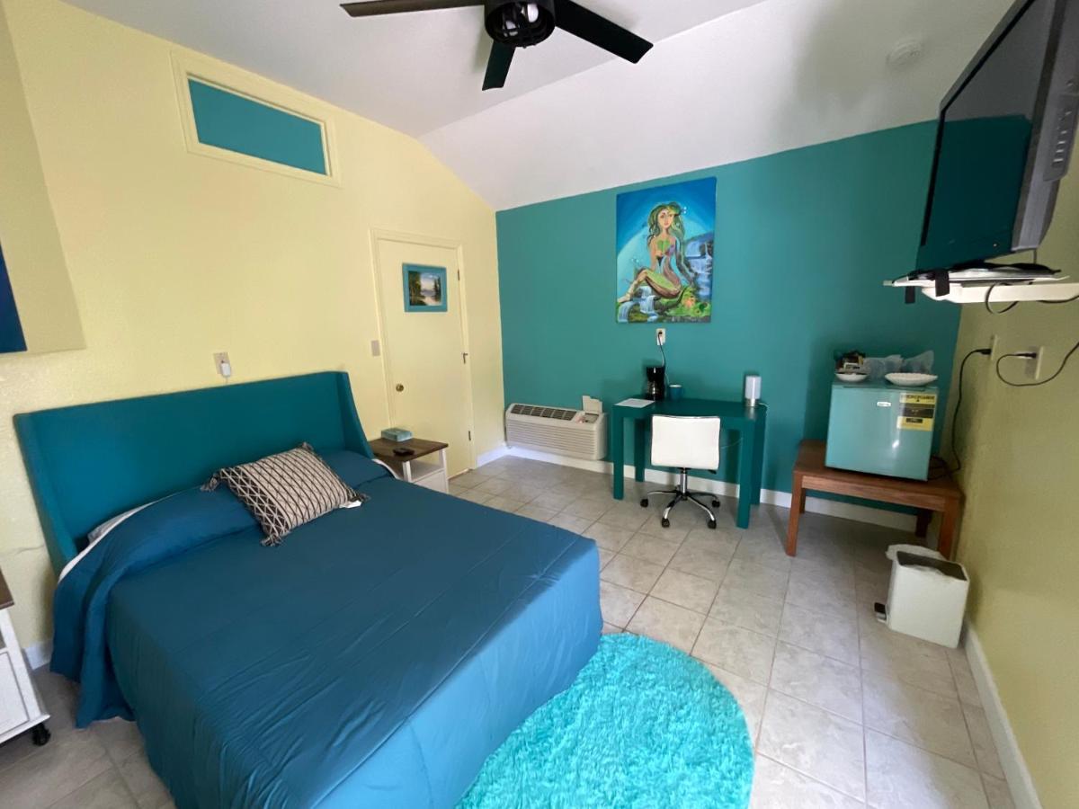 Mar Bay Exclusive Motel 2*