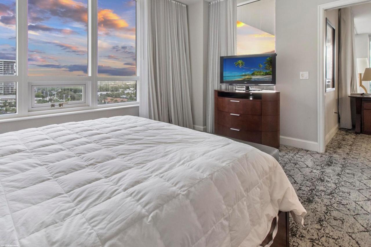 Singer Island And Spa, Located At The Palm Aparthotel *